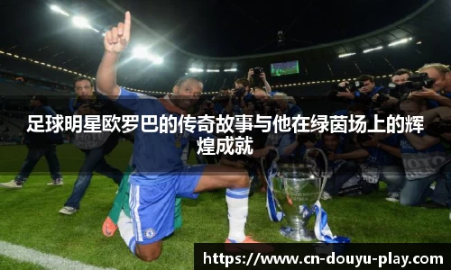 足球明星欧罗巴的传奇故事与他在绿茵场上的辉煌成就